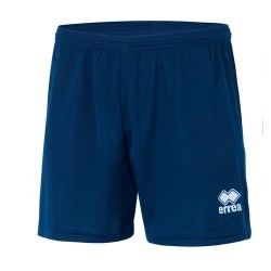 SHORTS ZEUS I ERREA 