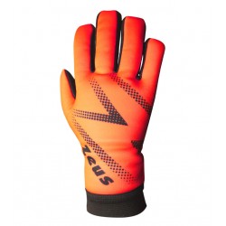 GUANTES PARA PORTERO ZEUS I SPACE