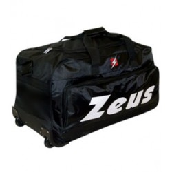 BOLSO ZEUS PORTADIVISA I TROLLEY 